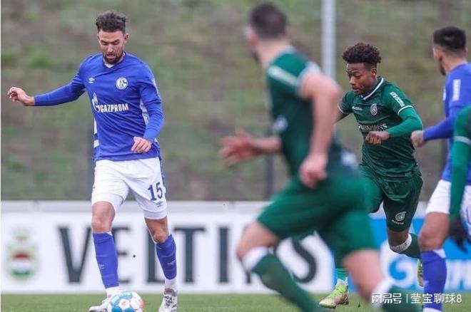 到难被找软 到难被找软