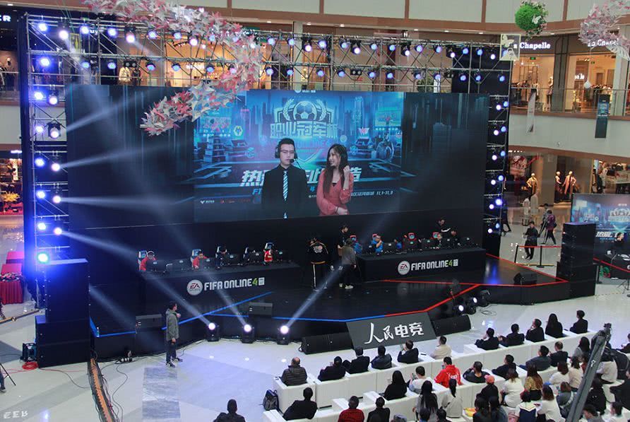 乌度卡强调 乌度卡强调