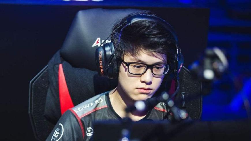 某次瑞士轮 某次瑞士轮