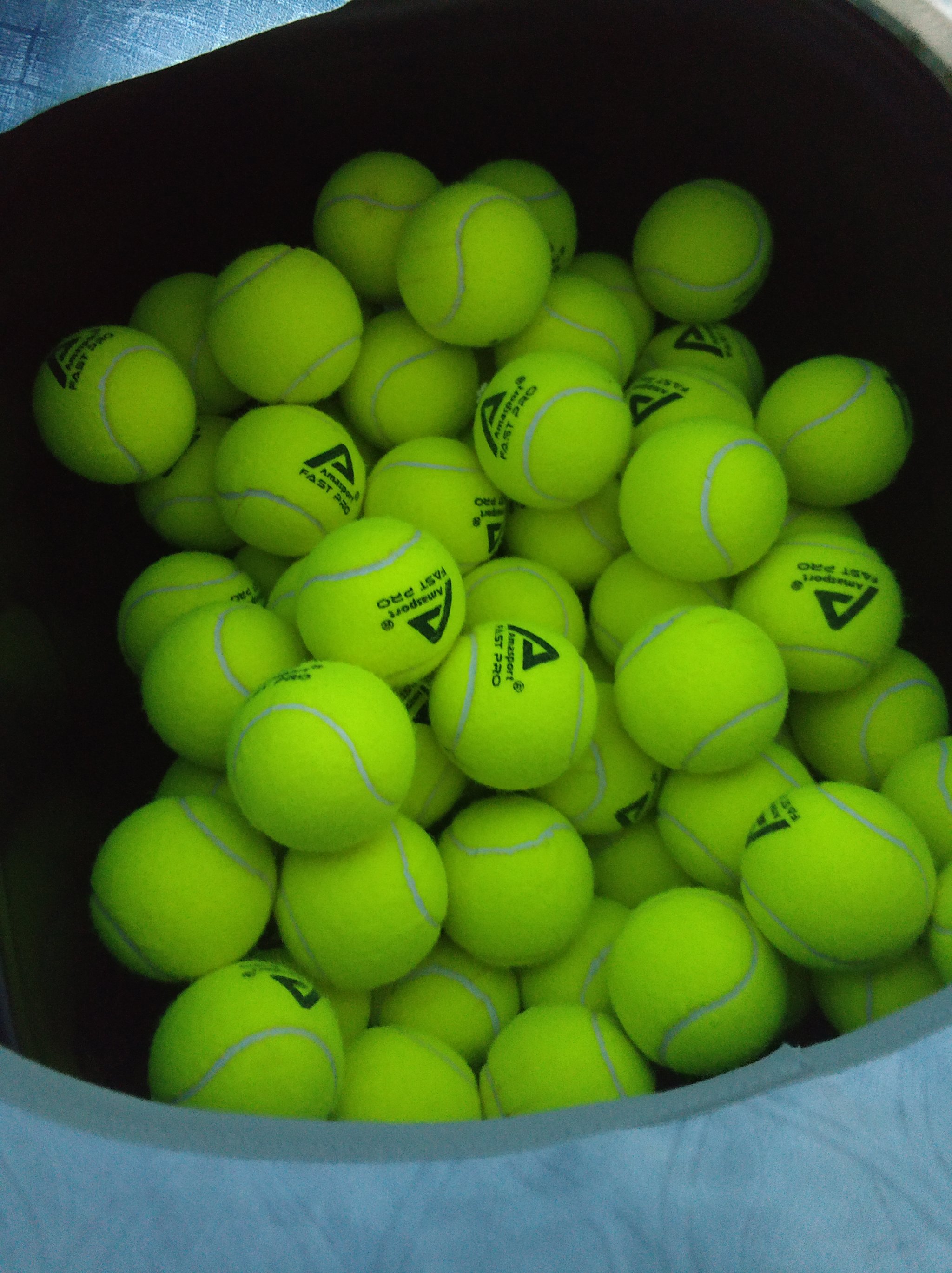 的疲劳感 的疲劳感