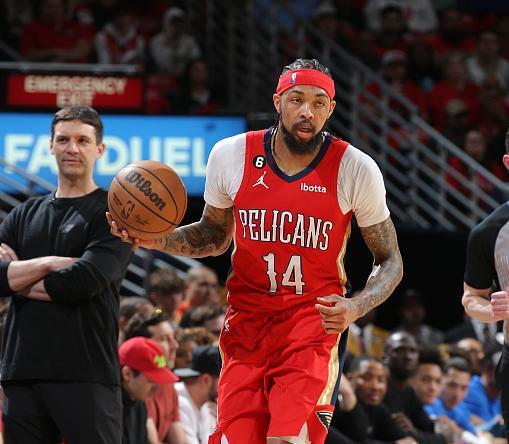 路由与掉包 路由与掉包