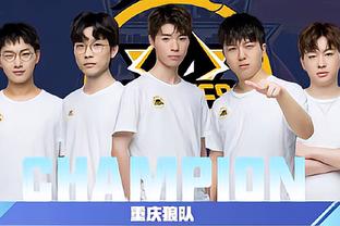技术向上