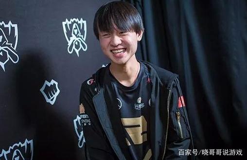 交与表达 交与表达