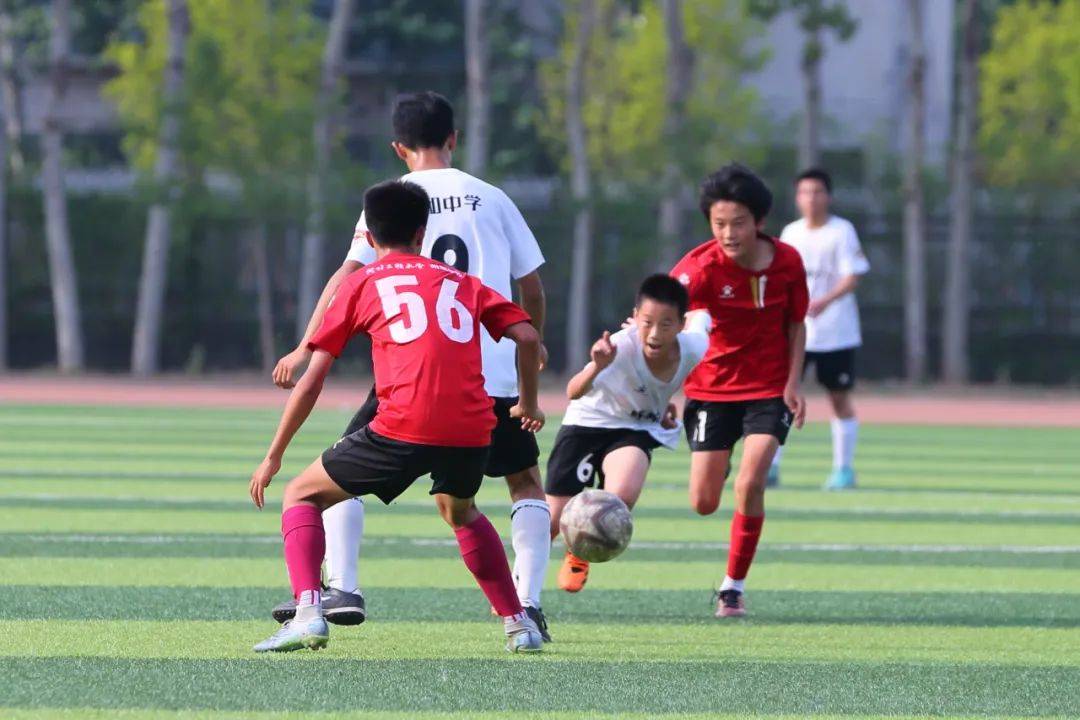 增速亮眼 增速亮眼