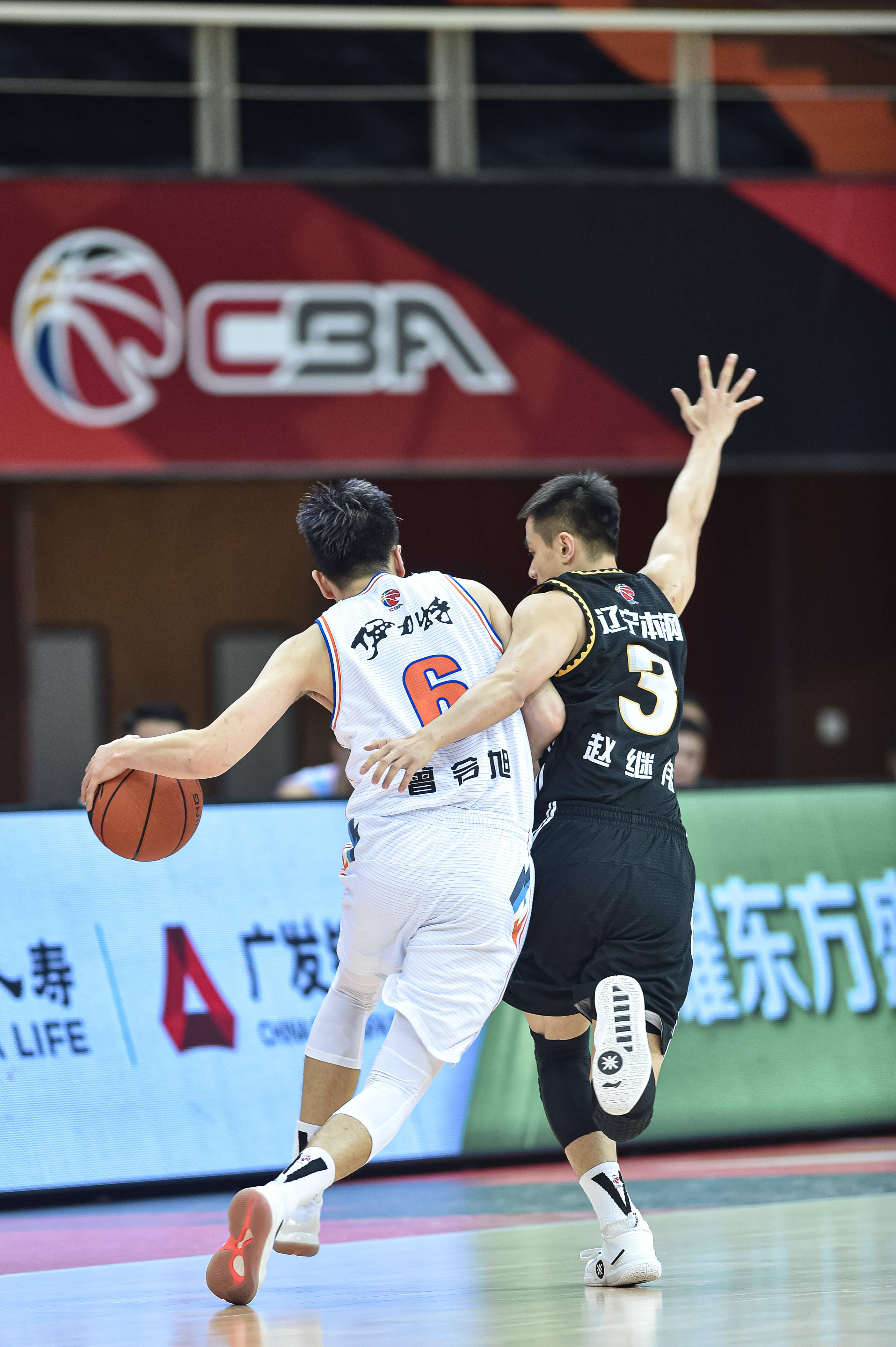 维斯塔潘不 维斯塔潘不