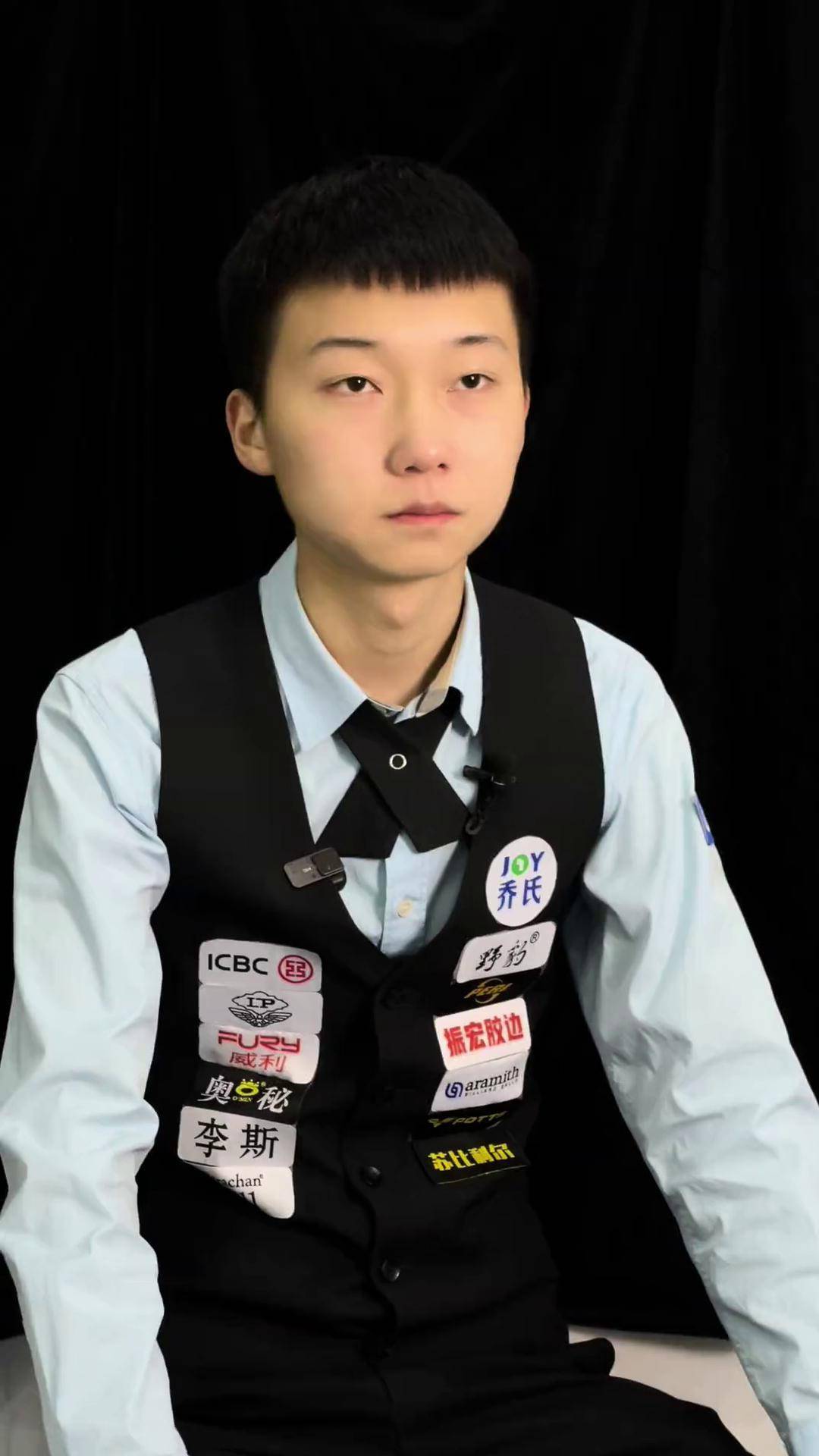 队状态与战 队状态与战