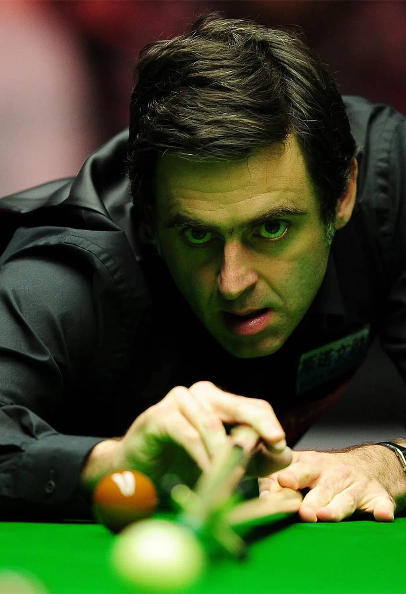 几年里 几年里