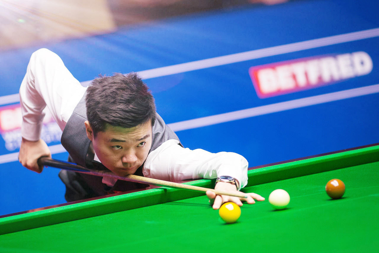 闪店 闪店