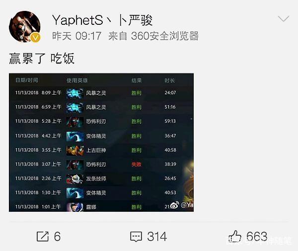价值