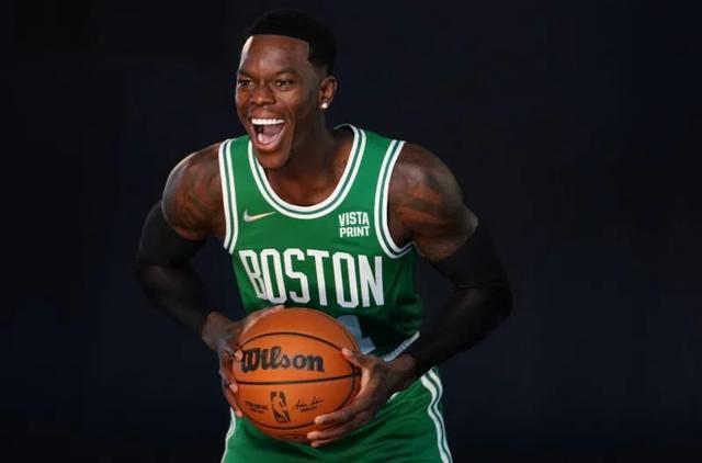 以NBA经