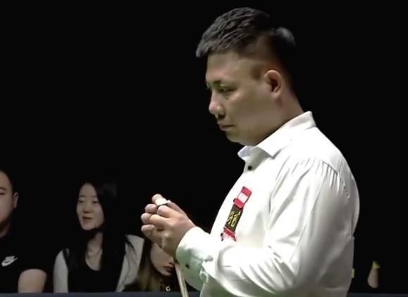 他们的