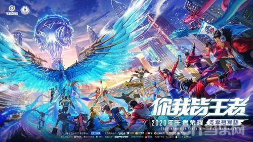 这对于寻求 这对于寻求