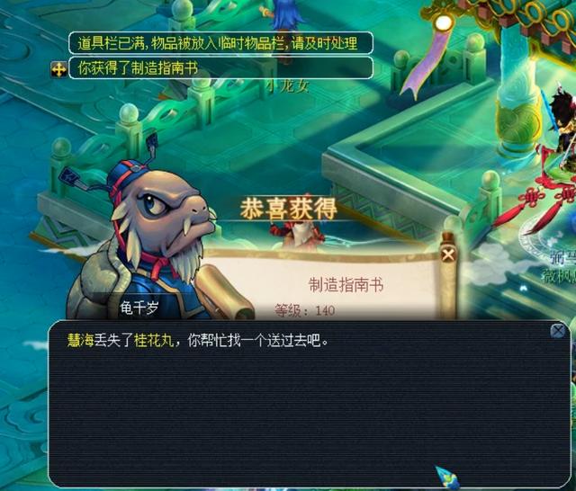 莫里斯 莫里斯