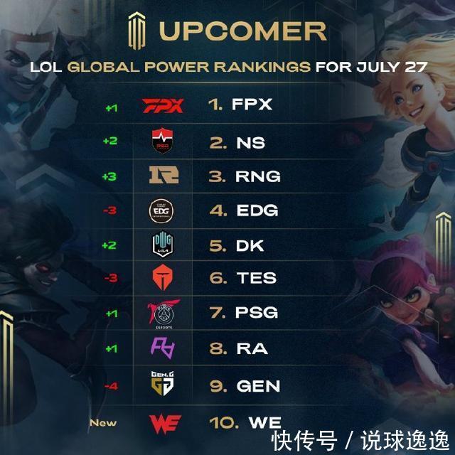 这种心态